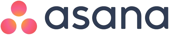 Asana