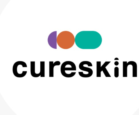 Cureskin