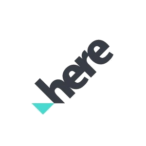 HERE Technologies