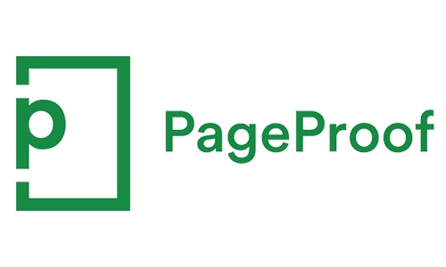 PageProof