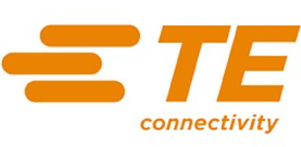 TE Connectivity