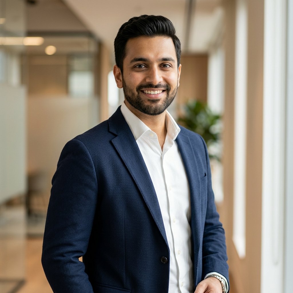 Sahil Kumar