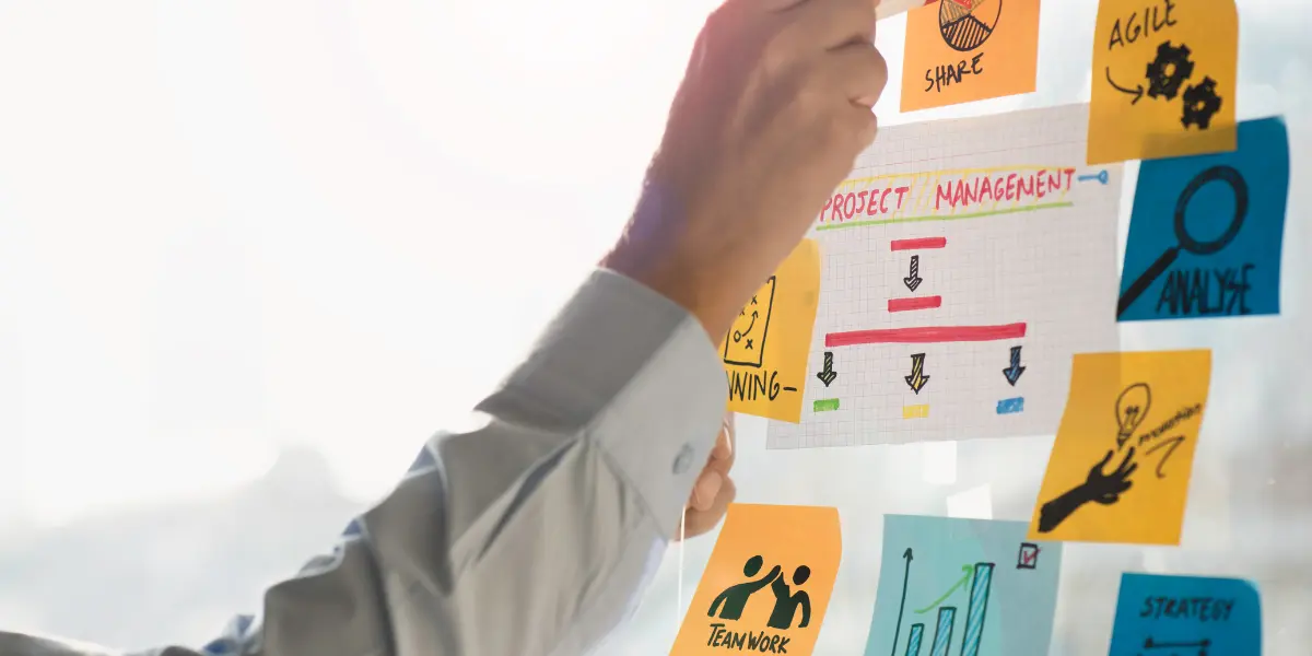 How Can Organizations Benefit From Project Management Platform?