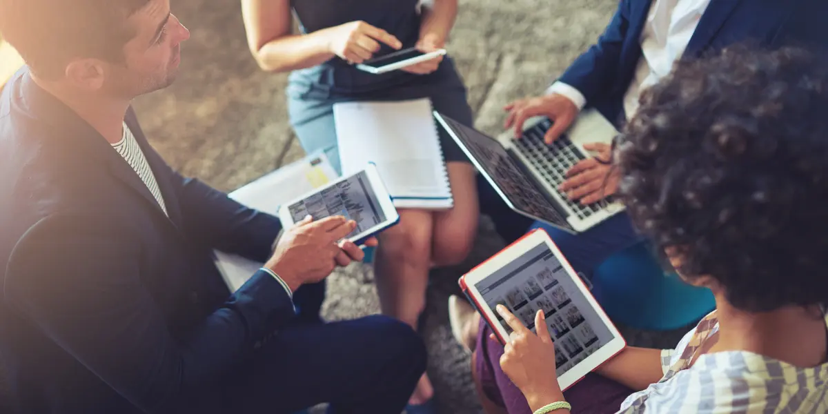 How Precise is Here Technology and how can we benefit from it?