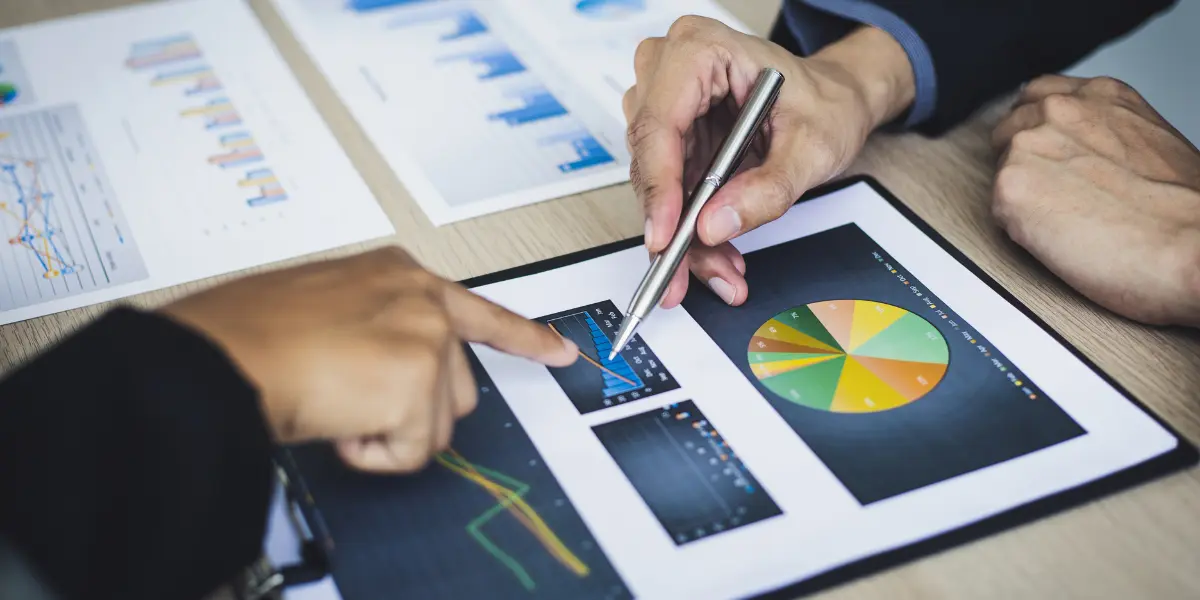 How work order management platform improves your workflow?